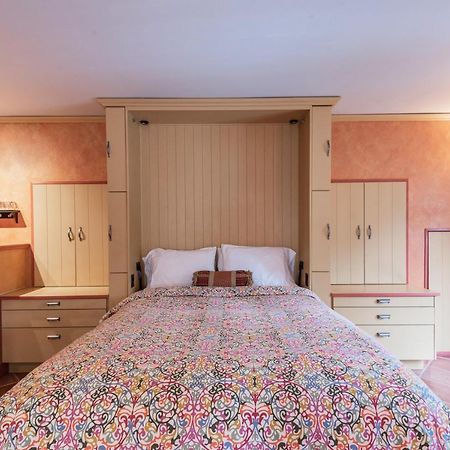 Salt Spring Carriage House B&B Ганг Екстер'єр фото